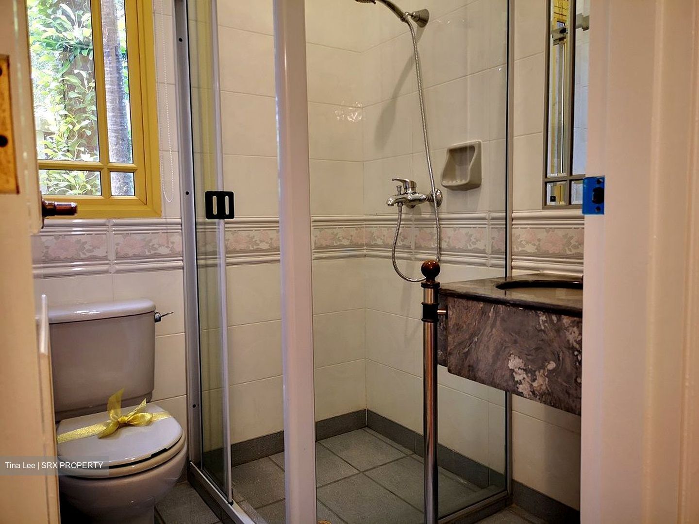 Orange Regency (D10), Apartment #421621351
